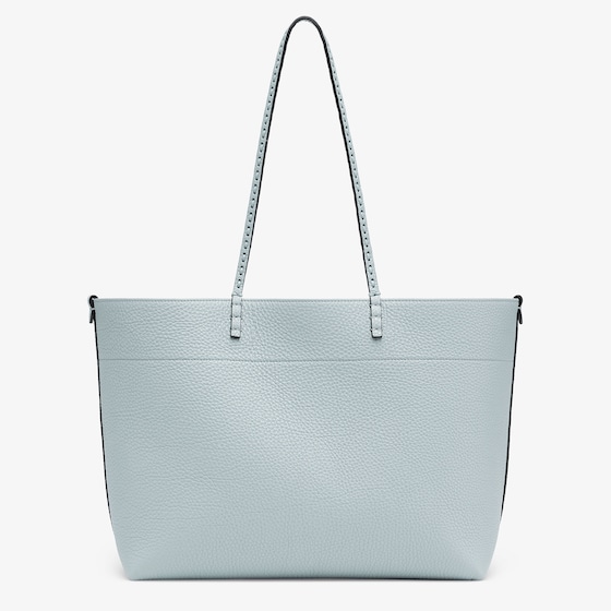 Medium Roll With 218 Hand-Sewn Topstitches - Image 3